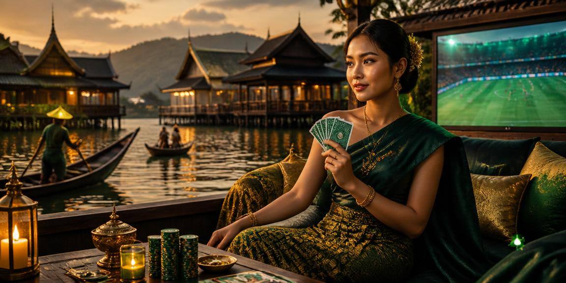 mm75dd.com အပ်ပလီကေးရှင်းက ဘာ ပြုလုပ်ပေးသလဲ