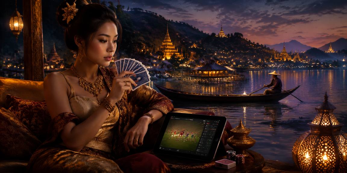 mm75dd.com mm75dd.com စည်းကမ်းချက်များ