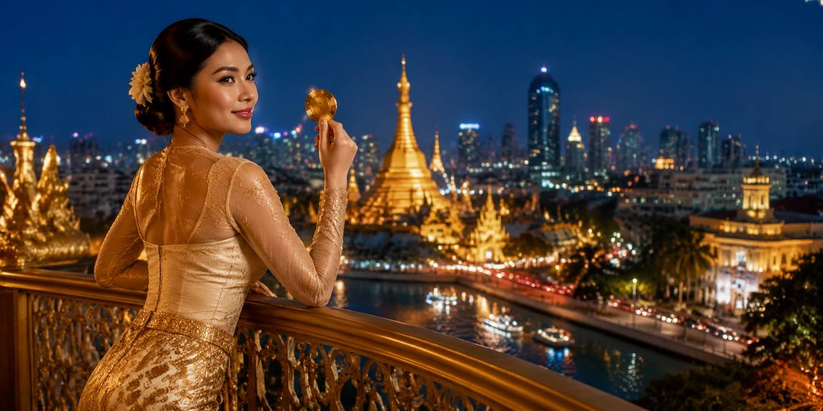 mm75dd.com ကိုယ်ပွားရေးမူဝါဒ