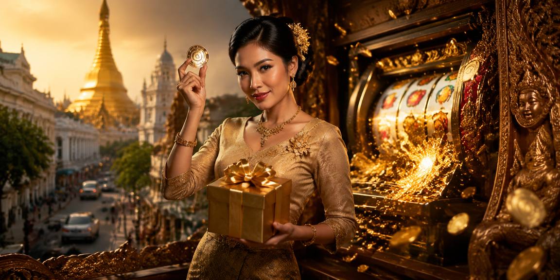 mm75dd.com မိုဘိုင်းအခွင့်အလျှောက်နှင့် ငွေပေးချေမှု စုံလင်မှု