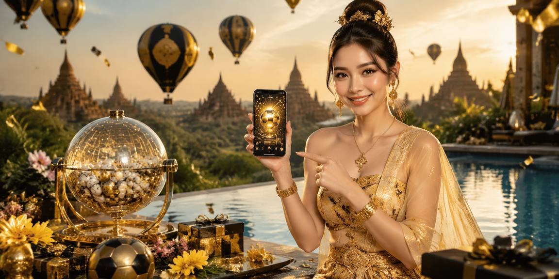 mm75dd.com mm75dd.com မှတ်ပုံတင်ခြင်းသည် စက္ကန့်အနည်းငယ်ဖြင့် ပြည်သူ့ငွေအိတ်ဆီသို့ သွားနိုင်သည်