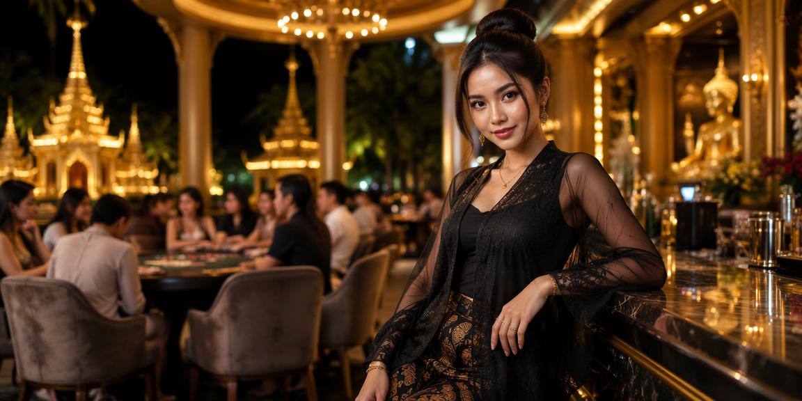 mm75dd.com ခရပ်ပ်ရိုက်ကြည့်