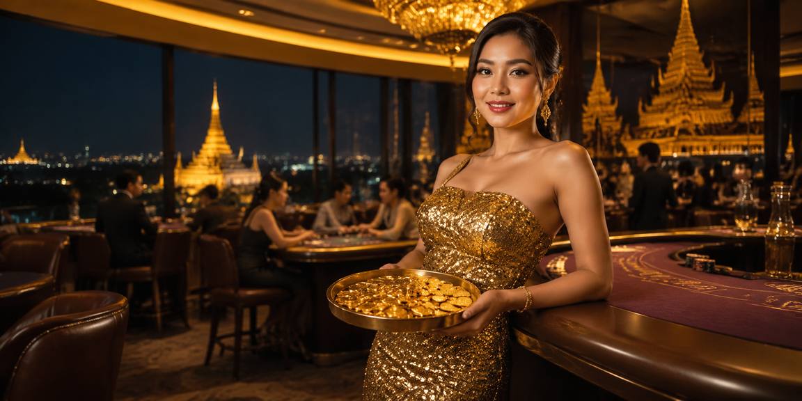 mm75dd.com mm75dd.com — မြန်မာ အသုံးပြုသူများအတွက် ဆင်းသက်လုံ